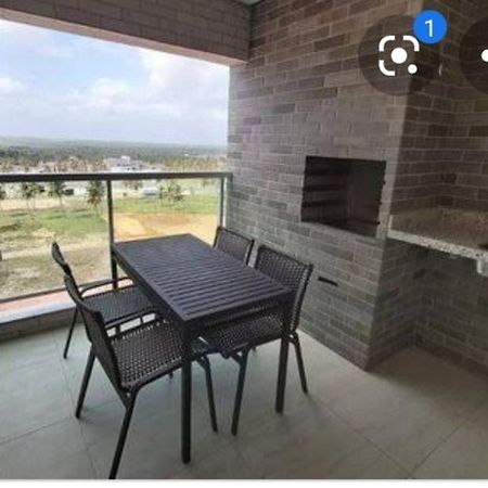 Salinas Park Resort Apartamento Salinópolis Dış mekan fotoğraf